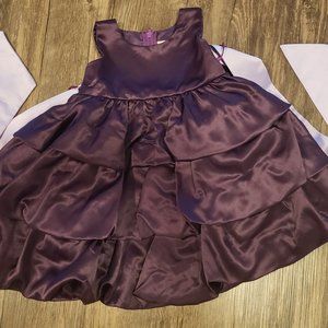 Baby girl cloth